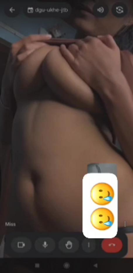 68113031ed1fb.jpg