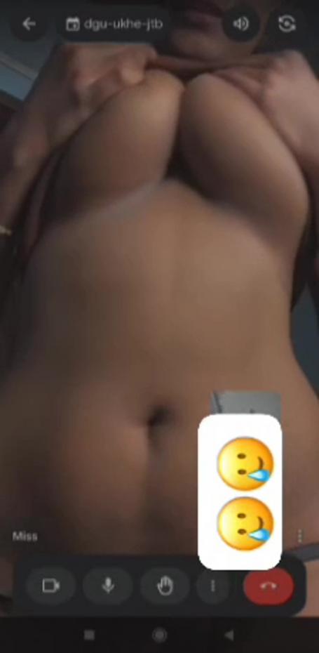 68113034b7e44.jpg