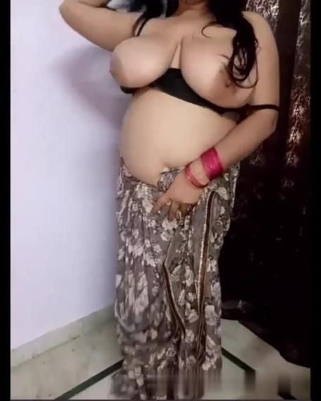 6812aadd0ba69.jpg