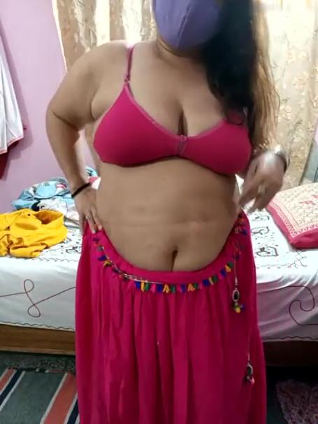 6812cf54488fe.jpg
