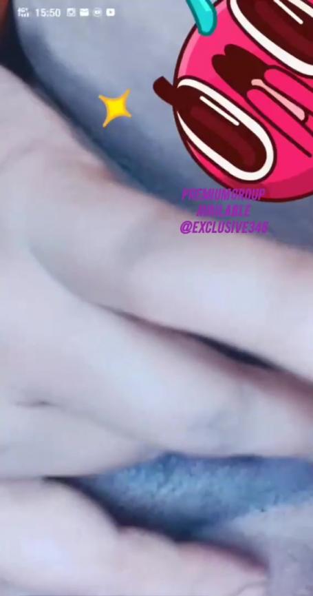 6816e1ae2391f.jpg