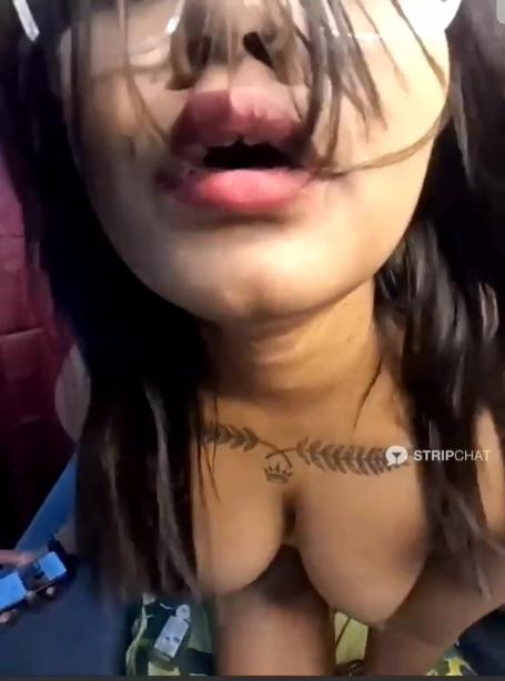 6817f6346608b.jpg