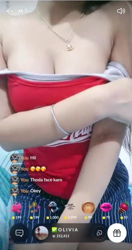6817f9fc14777.jpg