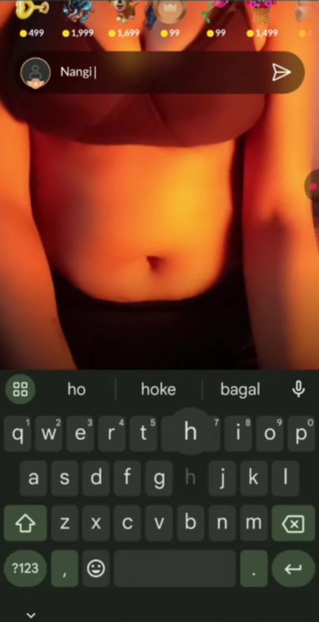 681802523d85b.jpg