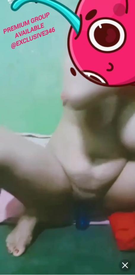 681805ac8dfbc.jpg