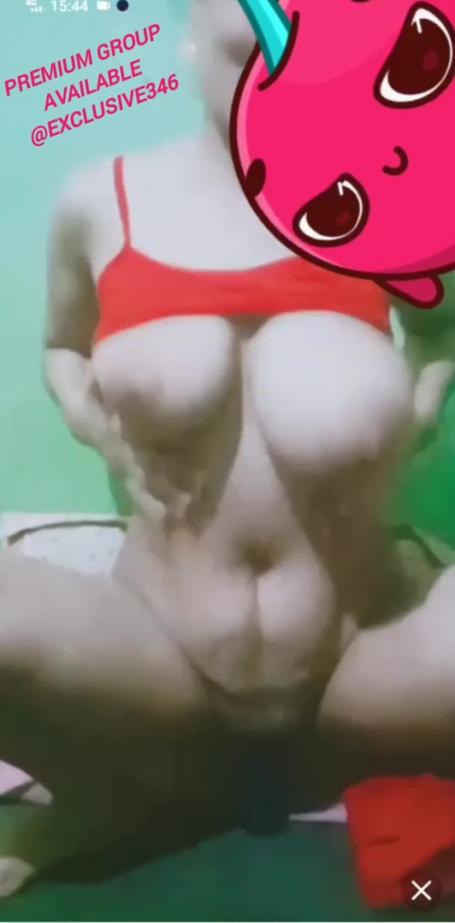 681805ad2f8db.jpg