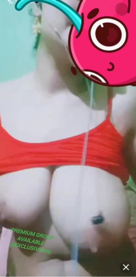 681805c289197.jpg