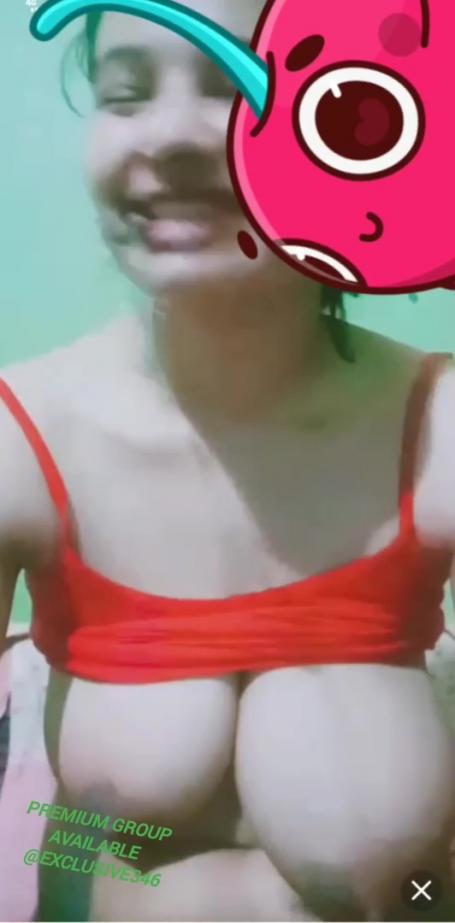 681805c318644.jpg