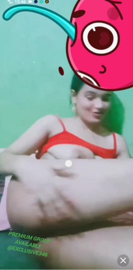 681805c4277cd.jpg