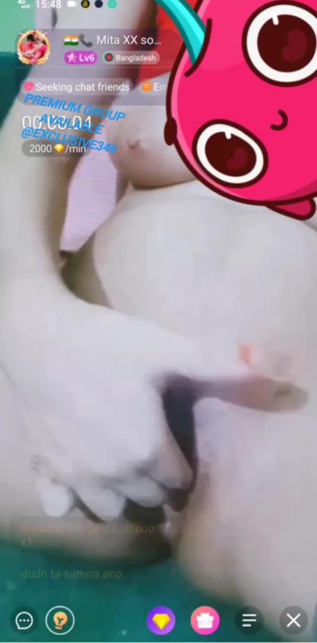 681805d01d722.jpg