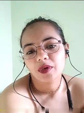 68180c639ca93.jpg
