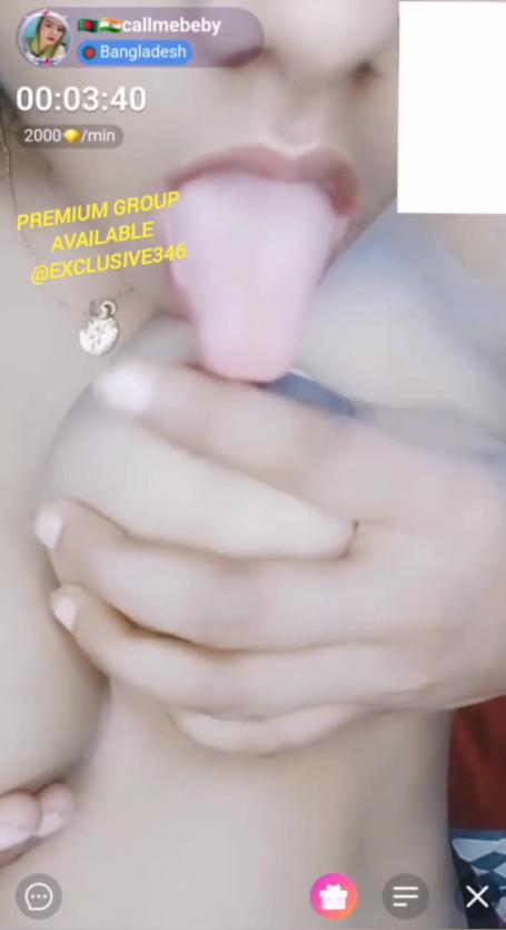 6819425f8e007.jpg