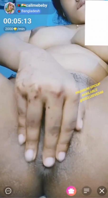 6819427080b66.jpg