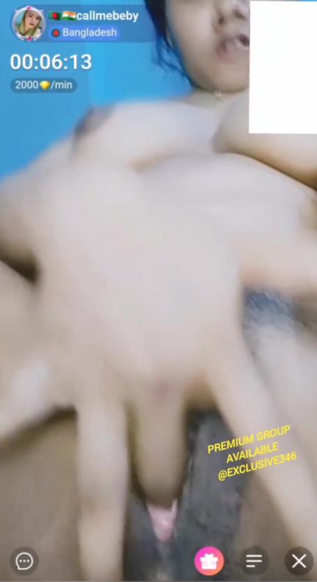 68194276899fc.jpg