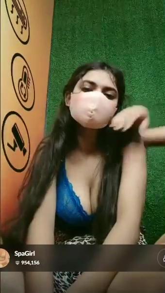 68194d6c87e0e.jpg