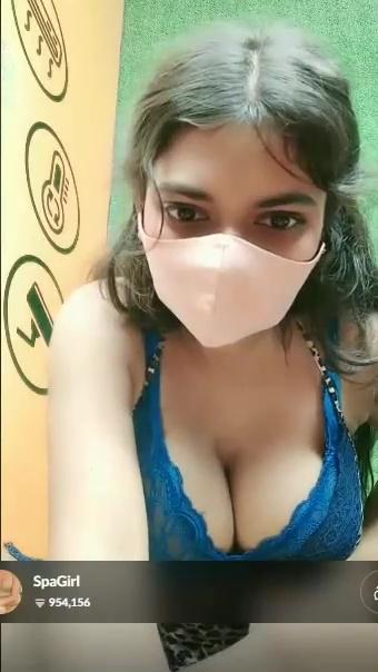 68194d6d0a487.jpg
