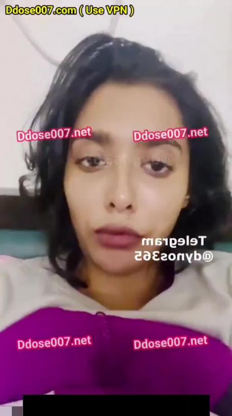 681aa15263c97.jpg