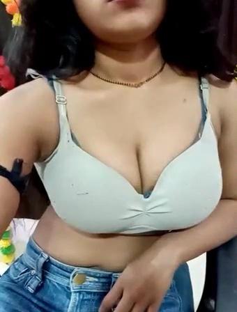 681aad132281c.jpg