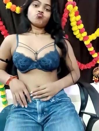 681aad262dc23.jpg