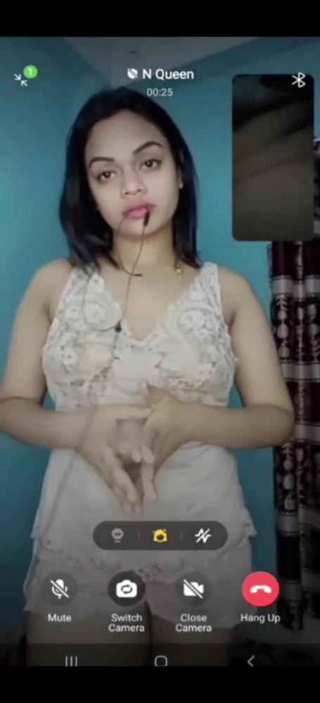 681aba6301d8d.jpg
