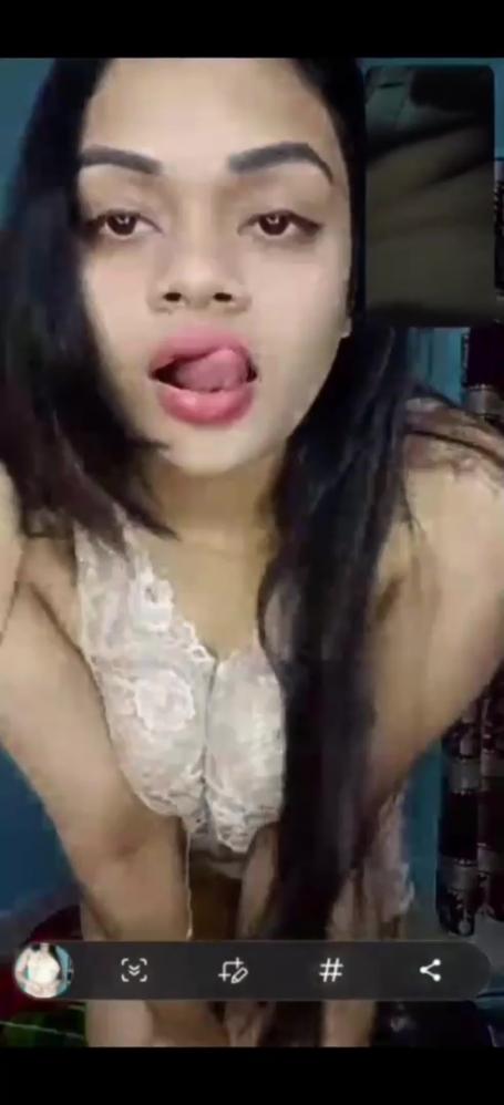 681aba6514f9c.jpg