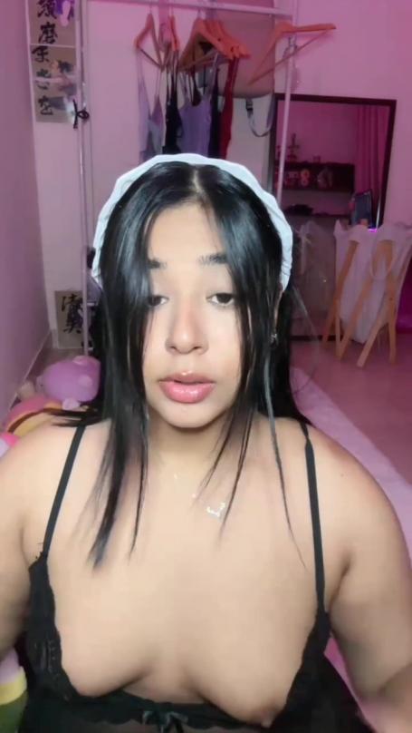 681bfaa4450c1.jpg