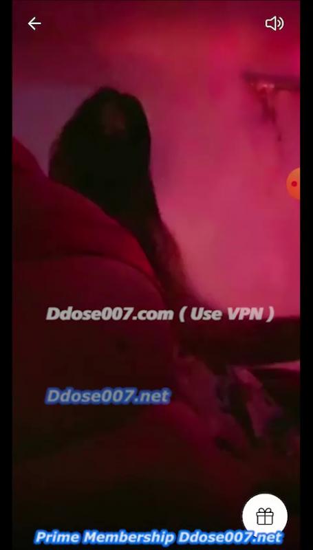 681c205dd558b.jpg