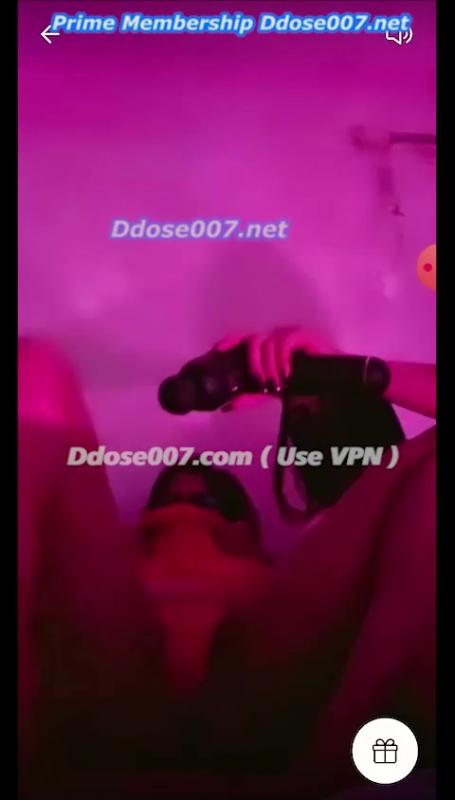 681c2064e0fd0.jpg