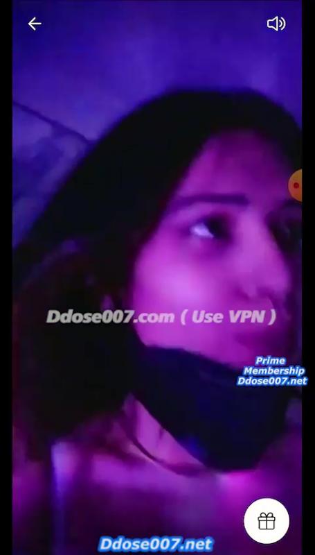681c206b482da.jpg