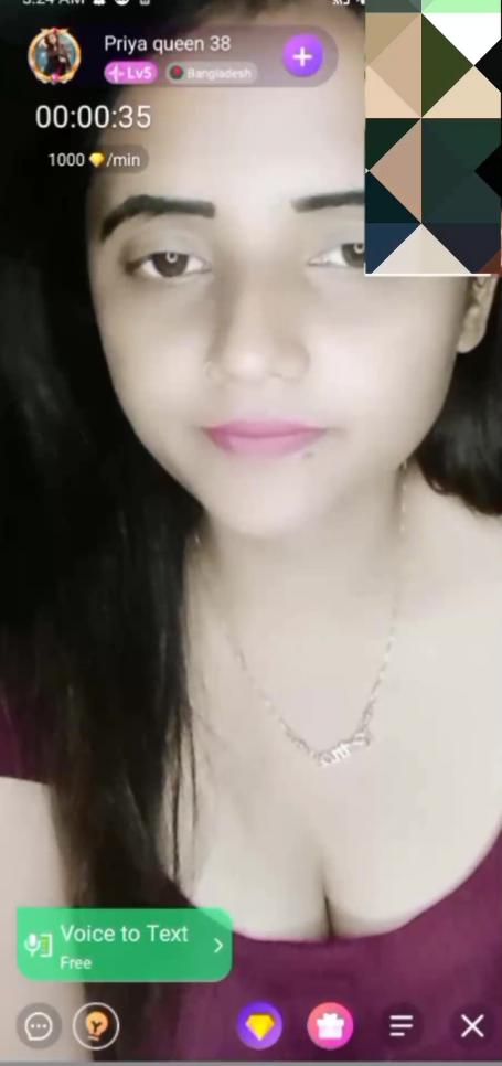 681ed614bbe43.jpg
