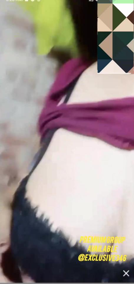 681ed6182034c.jpg