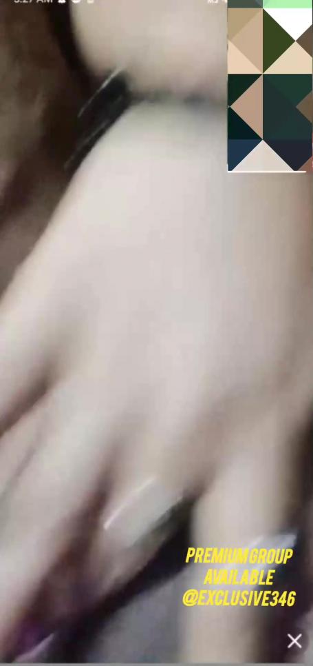 681ed61d667f6.jpg