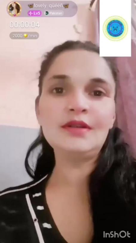 681fede91c809.jpg
