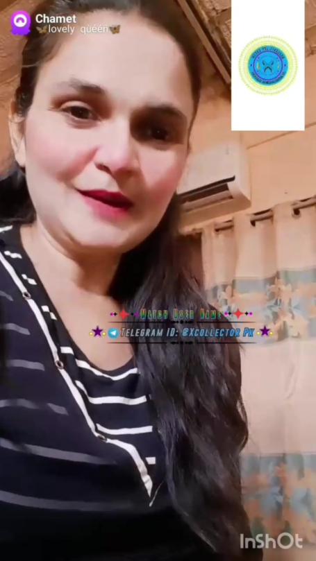 681fedebaba0a.jpg