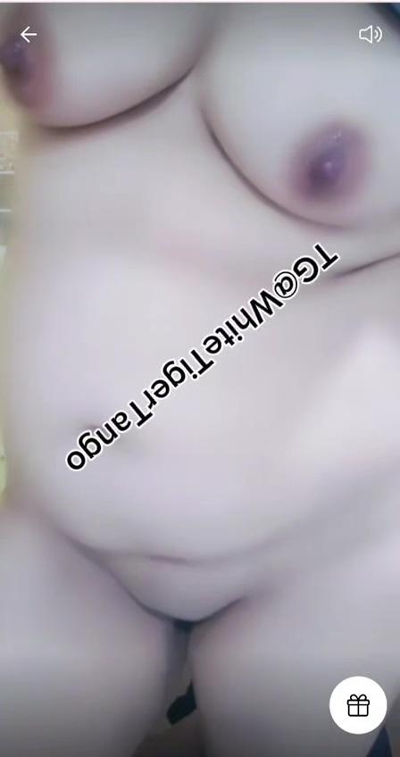 68200a4a609af.jpg