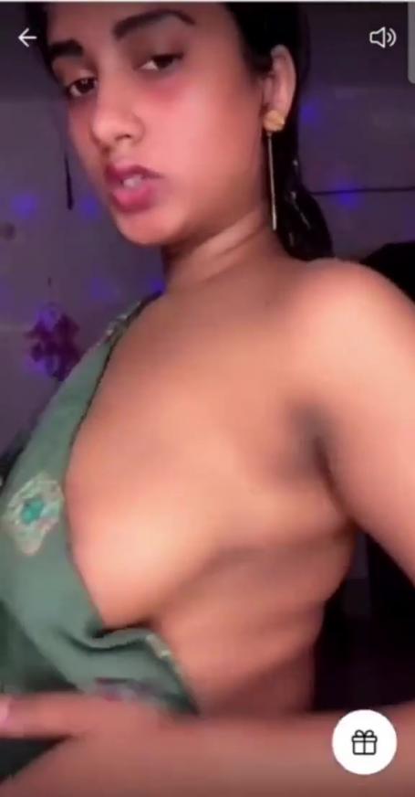 682017702263d.jpg