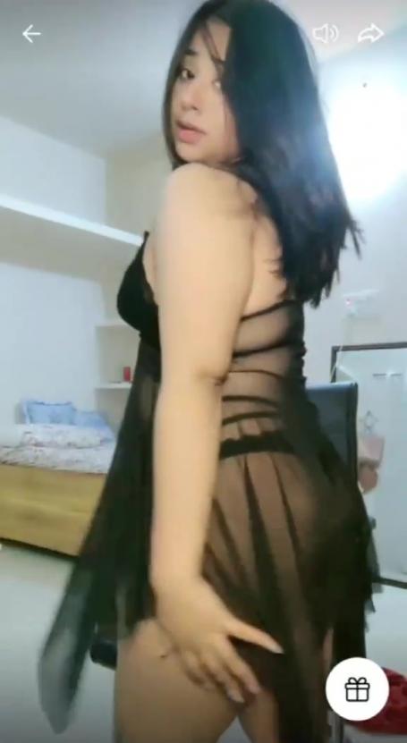 6822617118d91.jpg