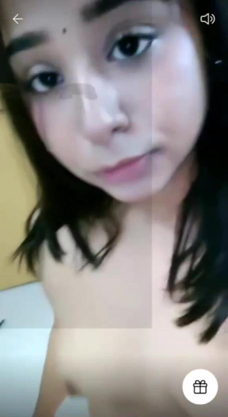 6822626f57ba2.jpg