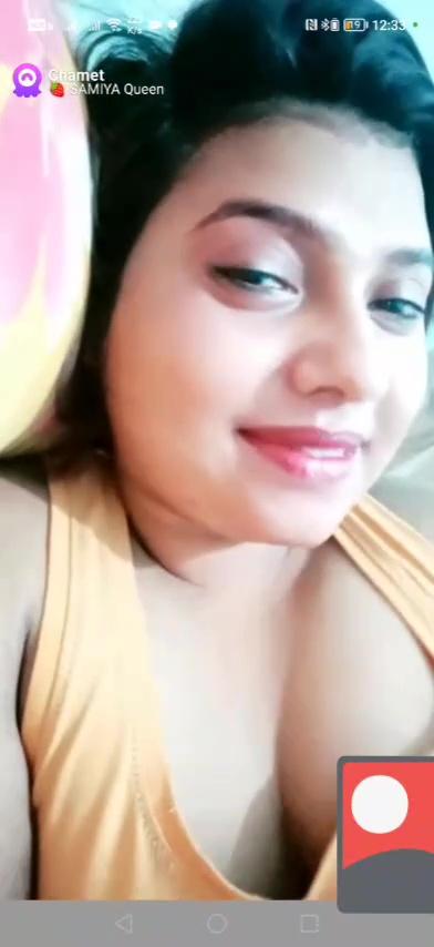 6822759bb579c.jpg