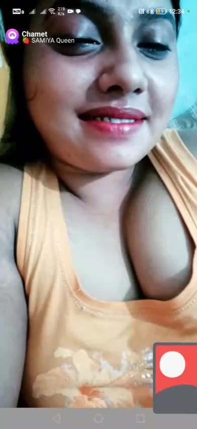 6822759d7b67d.jpg