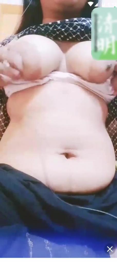 68228af334361.jpg
