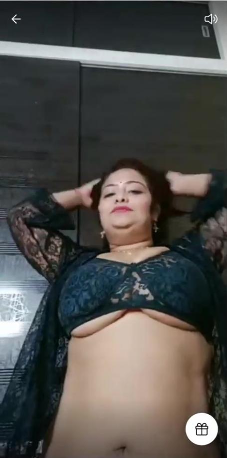68240723d6ca9.jpg