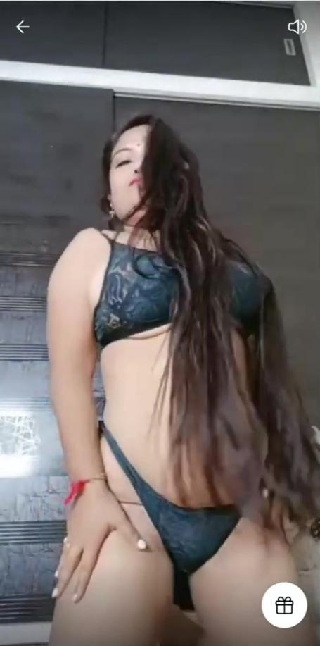 68240727d9568.jpg