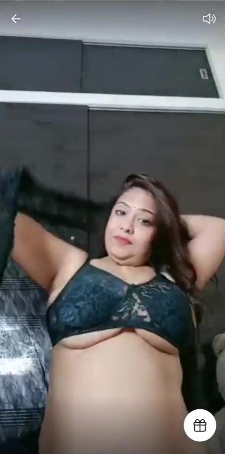 6824073376f90.jpg