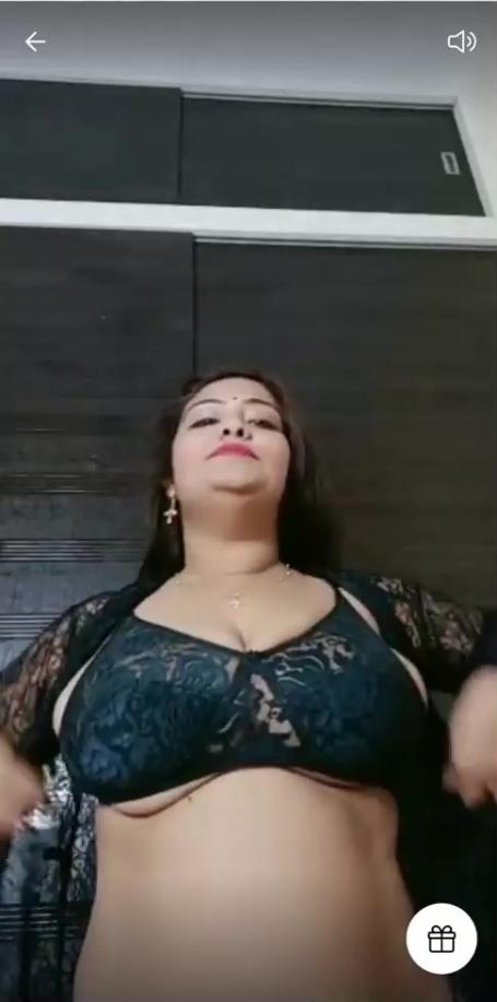 6824073410721.jpg