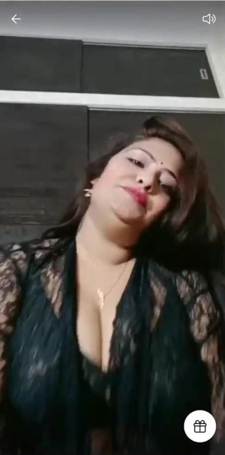 68240735aea79.jpg