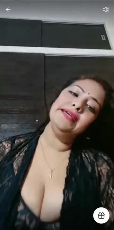 682407364c866.jpg