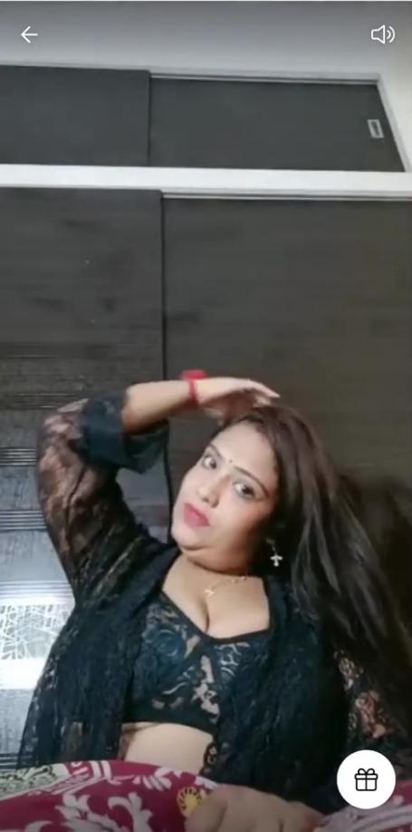 68240738599a6.jpg
