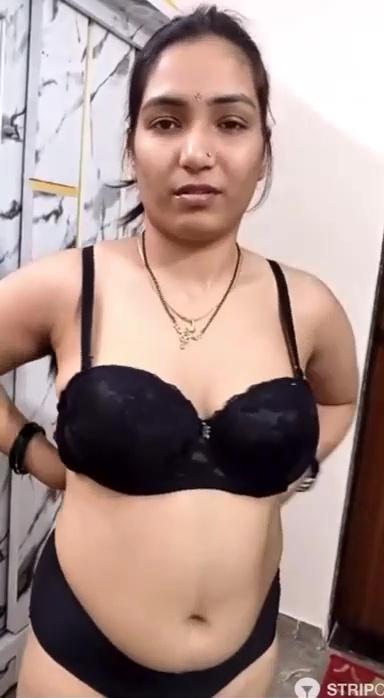 682425c147e4c.jpg