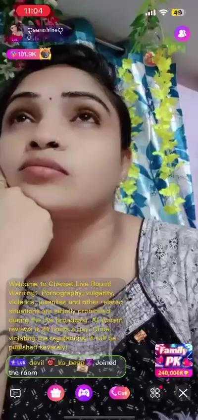 68242b1b575ae.jpg